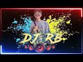 WADADADENG  - _ [ NEW THAILAND STYLE REMIX ] DJ RB REMIX ]