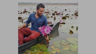 Kottayam Malarikkal Trip before Kerala flood2