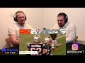 Will British Guys Be Impressed by Tom Brady  First Time Watching  NFL Reaction  Brit Reacts