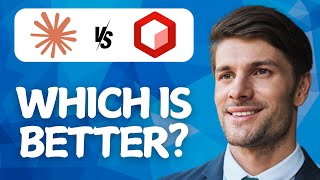 Claude Code vs Augment: Which AI Dev Tool Wins in 2026?