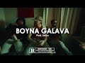 satilik batuflex x cashflow type beat boyna galava