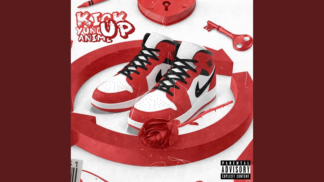 Like Me Youtube Music