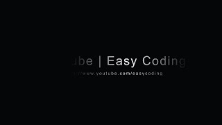 Shining Text Animation Effects Using HTML & CSS | Html CSS tutorial