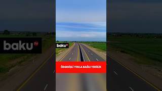 Ödənişli yoldan istifadə edənlər bunları mütləq bilsin