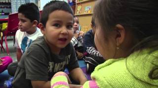 Teacher uses questioning techniques to engage students - Example 8