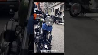 Yamaha bolt950 2013/2013