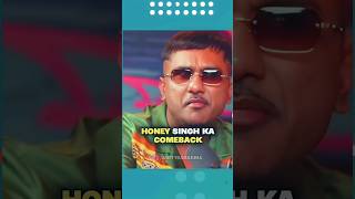 Proof Badshah Dissed Honey Singh ! #badshah #honeysingh #emiway #krsna