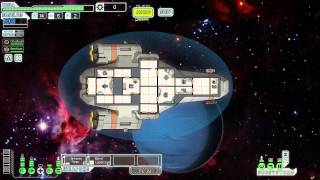 Let's Drown Out... FTL: Faster Than Light