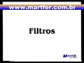 martfer filtros puma