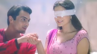 Humko Tumse Pyar Hai |❤️ Love Song ❤️| Arjun Rampal, Amisha Patel | Kumar Sanu, Alka Yagnik