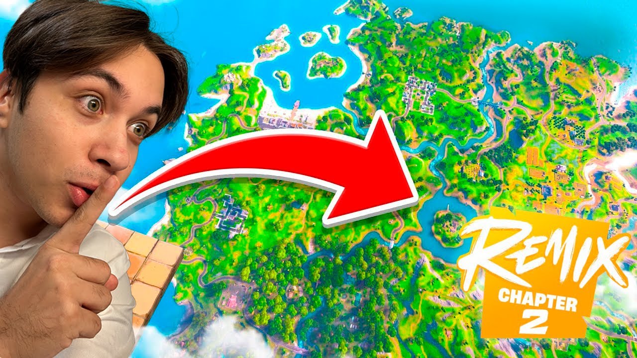 Ensimmäinen Skybase Chapter 2 Youtube