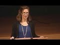 Sandra Richter | Holy Spirit in Scripture