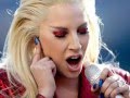 Lady Gaga Biography | Lady Gaga Life Achievements & Timeline | Lady Gaga