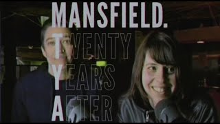 Mansfield.TYA - RITE 3 - Twenty Years After