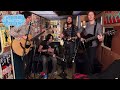 ha ha tonka - "lonely fortunes" | #jaminthevan