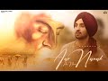Diljit Dosanjh | Aar Nanak Paar Nanak |  Lyric Video | Gurpurab 2022