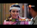 Meghasandesam | Ep - 152 | Best Scene | Nov 23 2024 | Zee Telugu