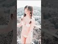 tiktok girl collections 4