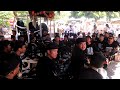 210623.pelebon ida tjokorda ngurah jambe pemecutan ix