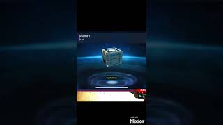 732) Opening Artifact Chest (Celestial Essence) | Marvel Future Fight