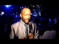 VUZU.TV: V Entertainment - Sports Awards Event