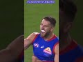 Your Month, Your AFL Player | Part 2