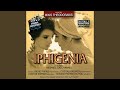 Iphigenia Suite 06