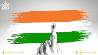 National Voters Day 2023