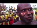 tolai warwagira festival day 4 explanation of crab dance