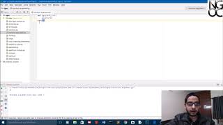 Python tutorial for beginners 26 : Keyword Argument