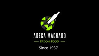 Adega Machado