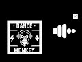 Dance Monkey x Marimba Remix Ringtone  | SN Music