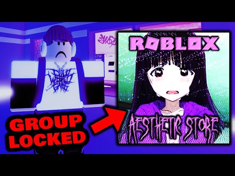 roblox aesthetic - FunClipTV