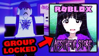 Roblox Aesthetic Group Videos 9tube Tv Robloxaestheticgroup Videos 9tubetv Robloxaestheticgroup Videos 9tubetv Roblox Aesthetic Group Videos 9tube Tv