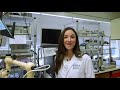 Inside the labs – Monash Biomedicine Discovery Institute