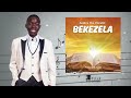 andrea the vocalist bekezela official audio