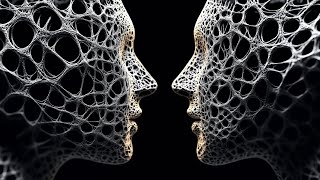 Two Different Versions Of Consciousness May Exist In Your Body - And It’s Terrifying