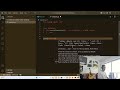 💻Solving All LeetCode Problems with PYTHON 🐍 - 27 Remove Element