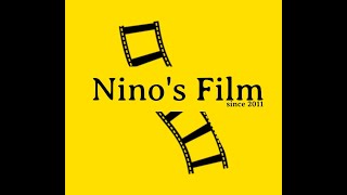 το πάτωμα (By Nino's Film official Video)