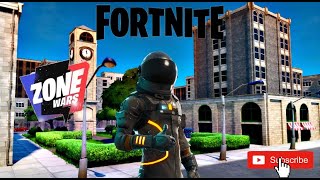 🔴LIVE FORTNITE CREATIVE BOX FIGHTS AND ZONE WARS WITH VIEWERS - JOIN UP!