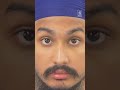 Family of Henry Nowak’s killer apologises as bodycam footage emerges
