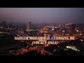 Nadeem Mohammed - Forgive Me (vocals only)