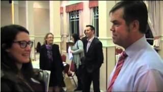 Steve Gaskell Actioncoach, Business Coaching In Devon And Cornwall