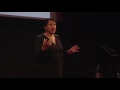 unmasking the abuser dina mcmillan tedxcanberra