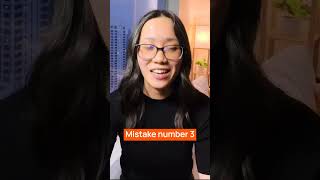 3 common YC interview mistakes