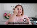 BLUSH WEEK: Challenge to Use All Blush products | Laura Geller Beauty