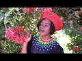 SANGALEPHERE - Biwi Sunday School Choir (Lilongwe CCAP) Official Video