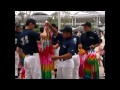 勝者だけじゃない！高校野球のもう一つの感動のドラマ　　エピソード024