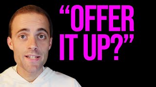 Why Do Catholics Make Penances?