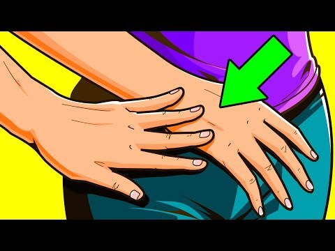 12 Tips on How to Get a Girlfriend 12 Tips on How to Get a Girlfriend